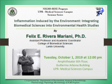 Felix-Rivera-Oct-1-2019