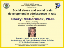 Seminar-Cheryl-McCormick-April-23-2019