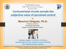 Seminar-Mauricio-Delgado-Aug-13-2019