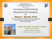 Seminar-Steven-Burden-Nov-12-2019
